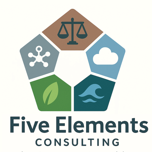 cropped-cropped-Logo-five-elements-consulting.png